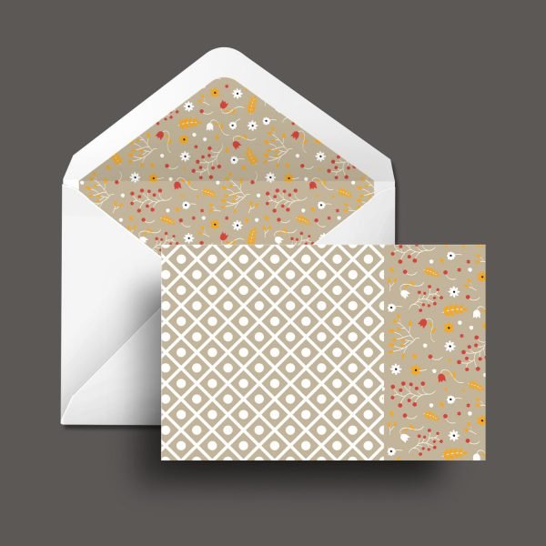 Beauty-in-Beige-Note-Cards-Bespoke-Stylish-Premium-Note-Card-1200×1200