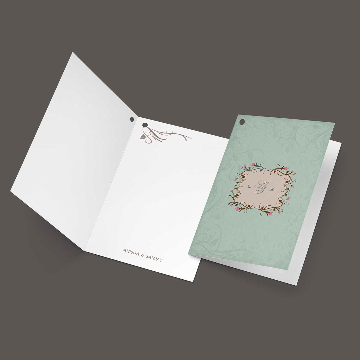 Set Of 40 Lotus Bloom Note Tags – BounceBespoke