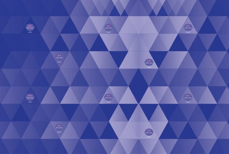 The-Blue-Triangle
