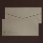 Mockup-1 Envelope