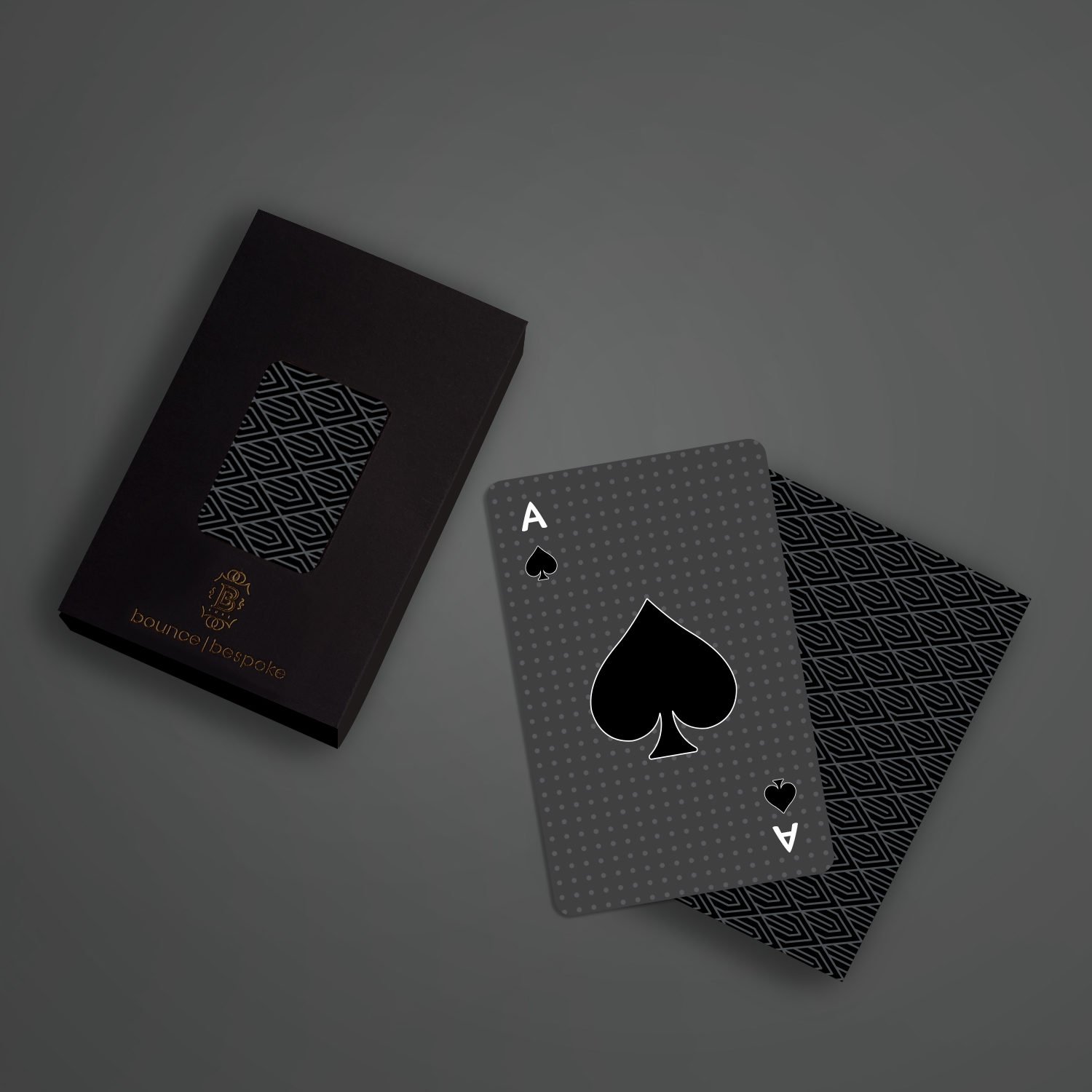 Black-Night-Card-Mockup-2