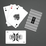 Black-&-White-Card-Mockup-1