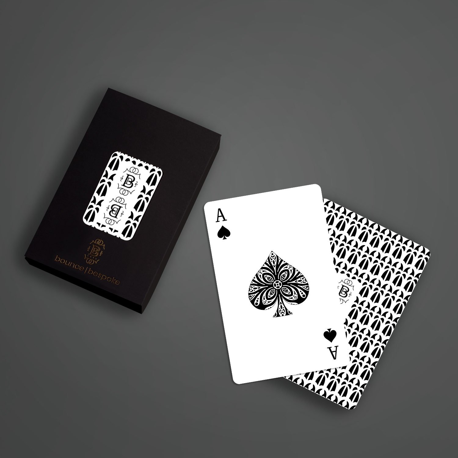 Black-&-White-Card-Mockup-2
