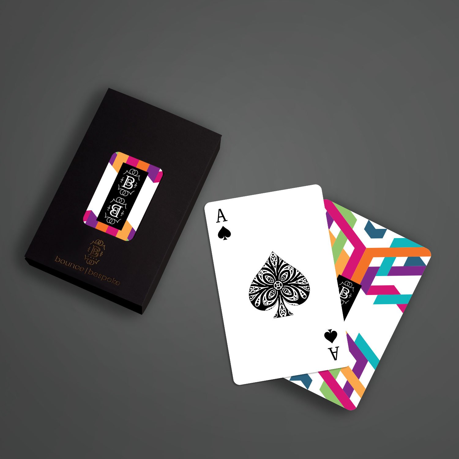 Color-Card-Mockup-1_1