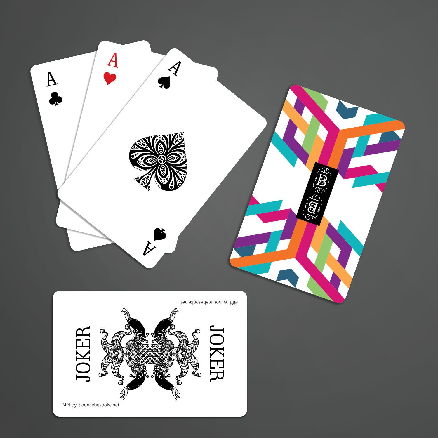 Color Card Mockup-1_2