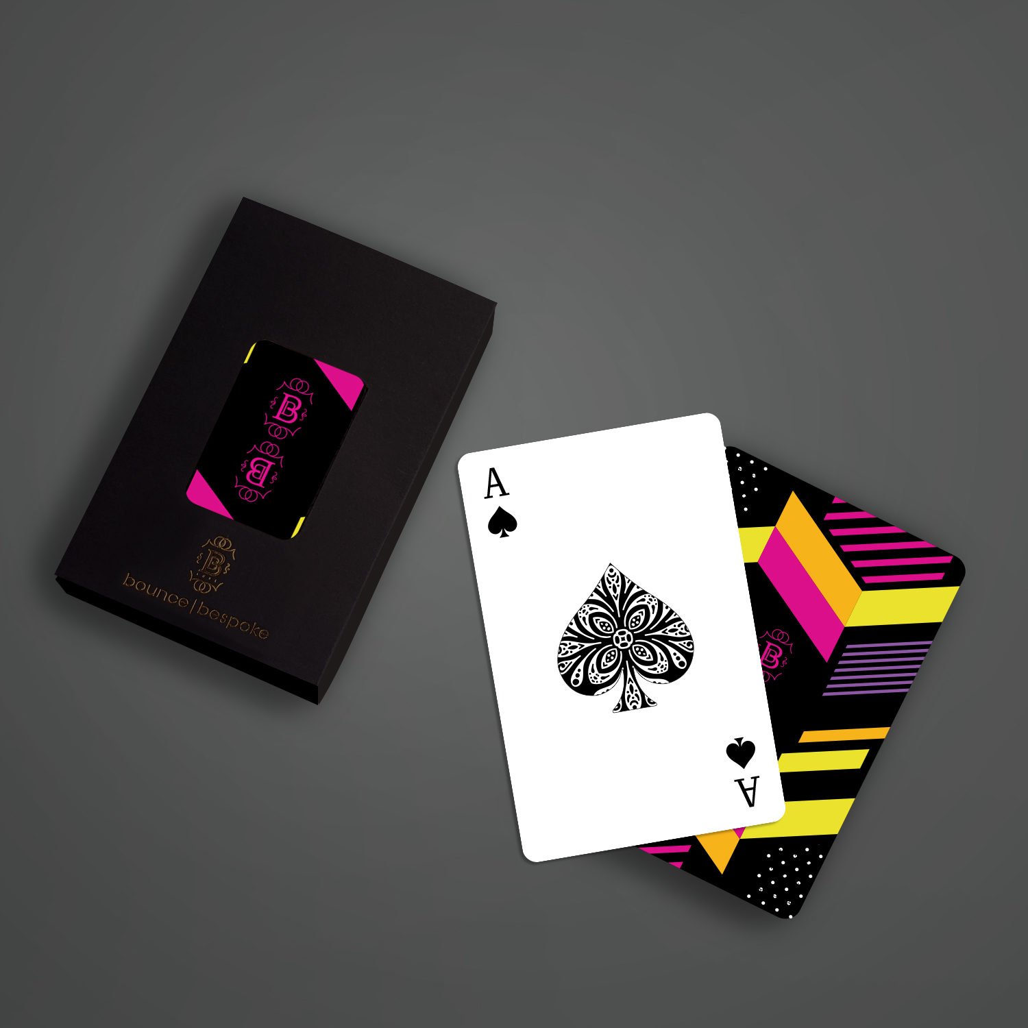 Color-Card-Mockup-3_1