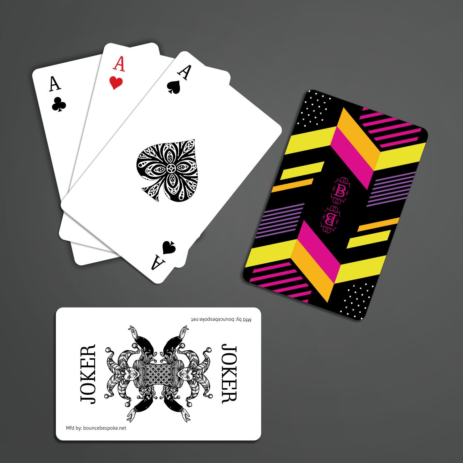 Color Card Mockup-3_2