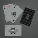 Dark-Rider-Card-Mockup-1