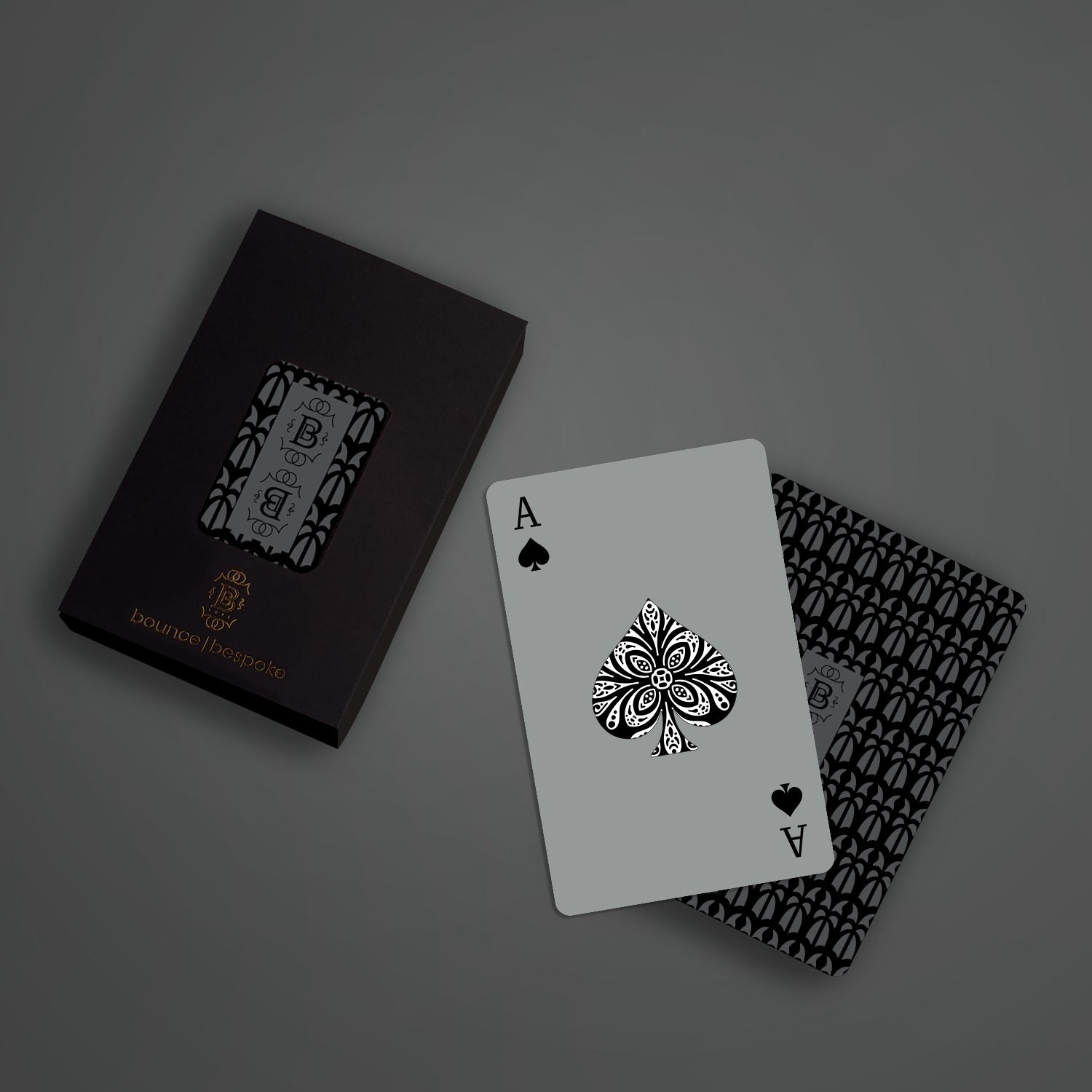 Dark-Rider-Card-Mockup-2