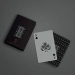 Dark-Rider-Card-Mockup-2