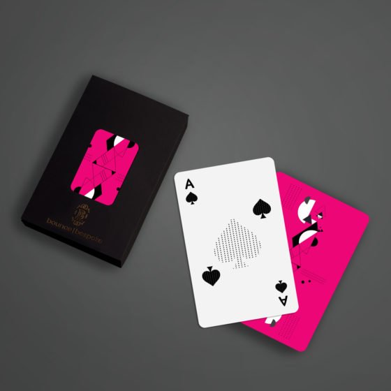 Pink-Pop-Art-Card-Mockup-2