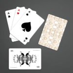 White-Gold-Card-Mockup-1