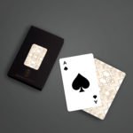 White-Gold-Card-Mockup-2