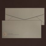 Mockup-1 Envelope-1