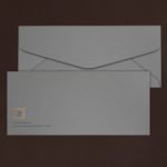 Mockup-2 Envelope-1