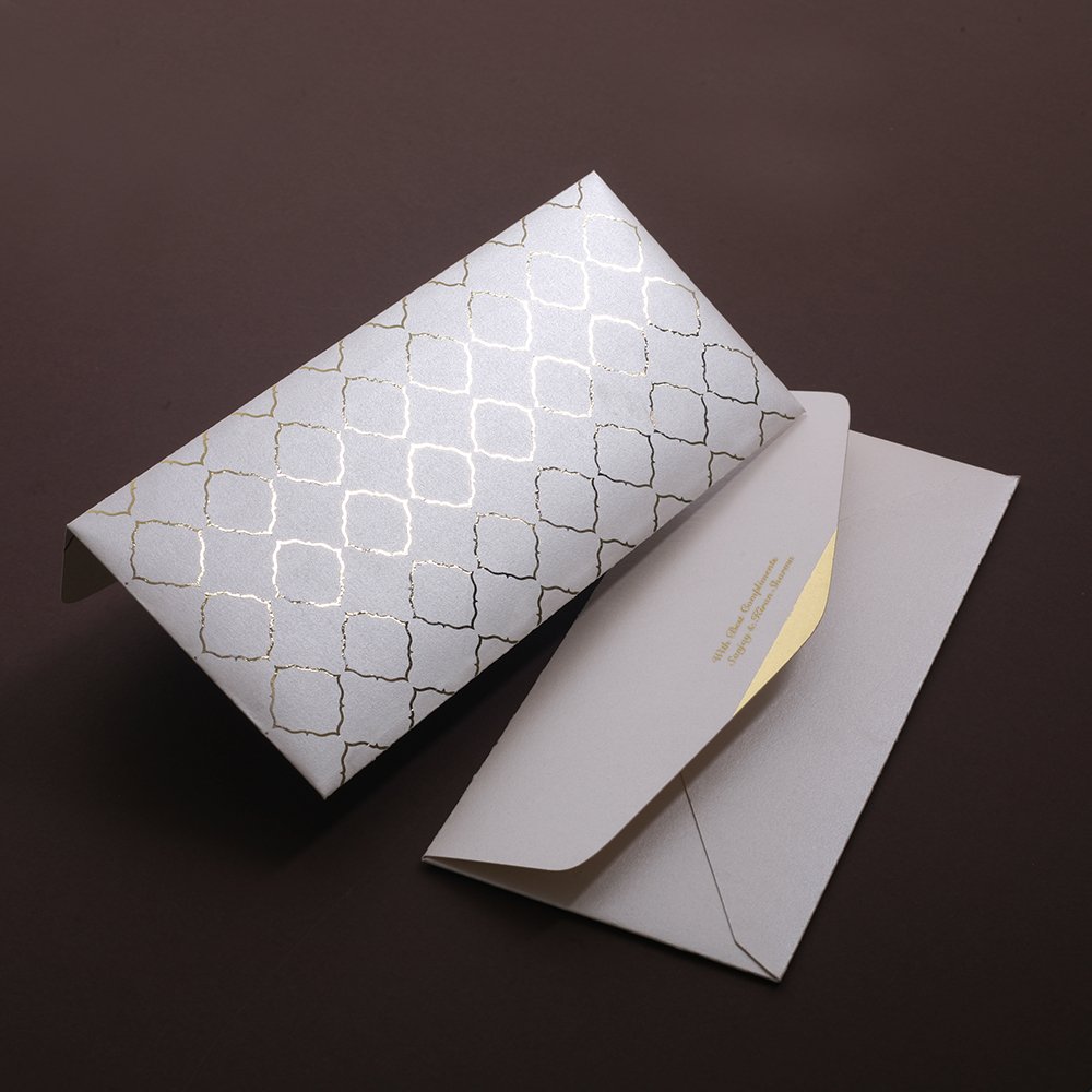 New Envelope Mockup-1