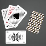 Playing Card Mockup-2
