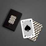 Playing Card Mockup-2-2