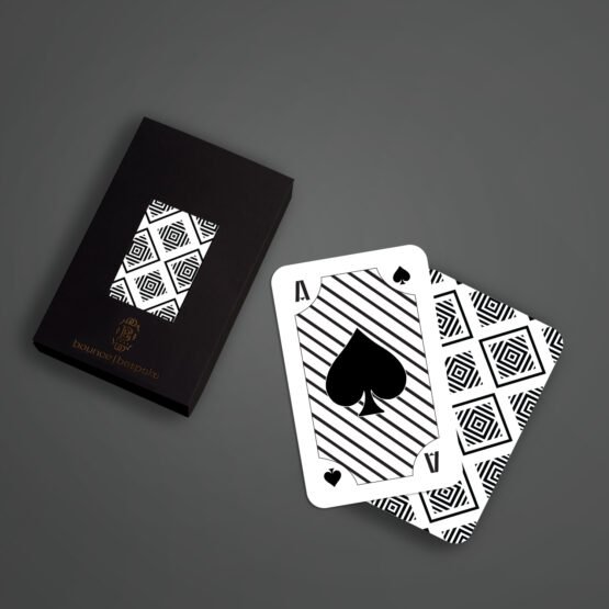 Playing Card Mockup-3-3